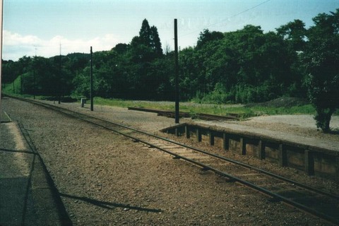 kazusanakano-002