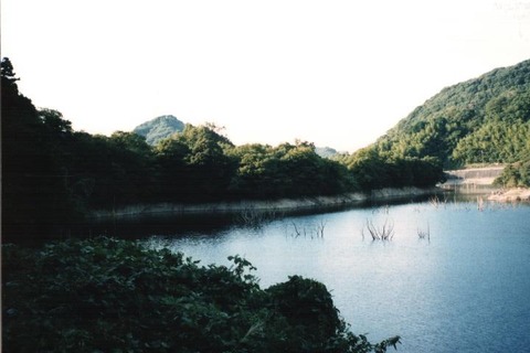 OOko-001