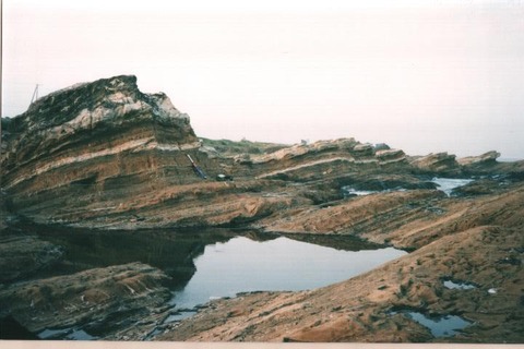 tikura-004