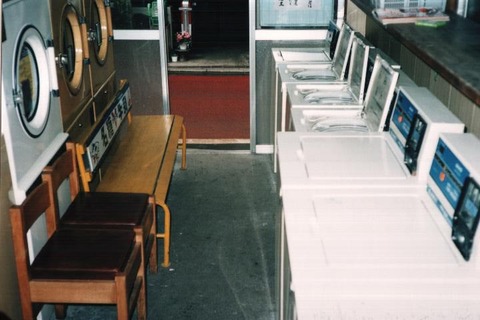 sinjyukuku-009