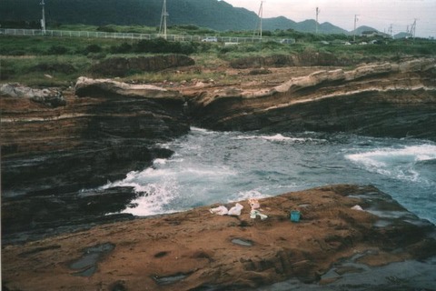 tikura-002