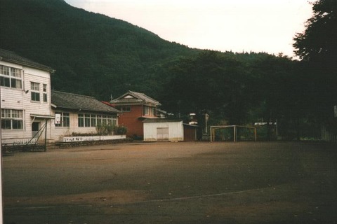 ootuki-004