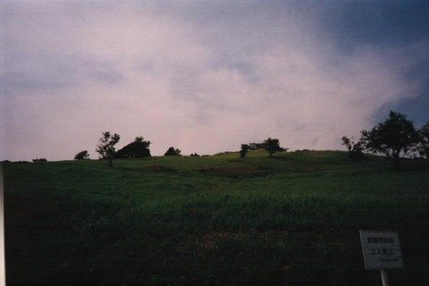 mineoka-005