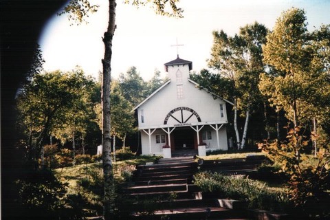 tatesina-001