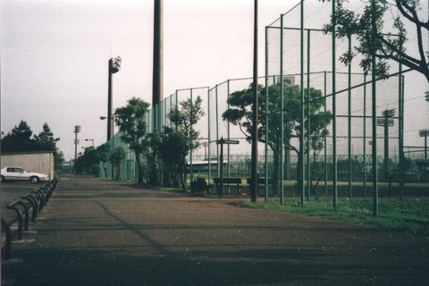 koutouku-008