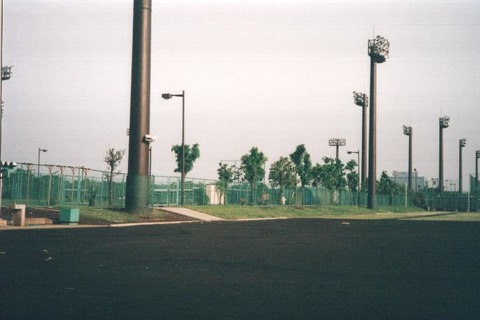 koutouku-010