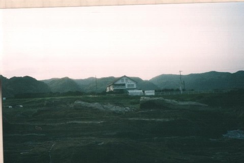 tikura-001