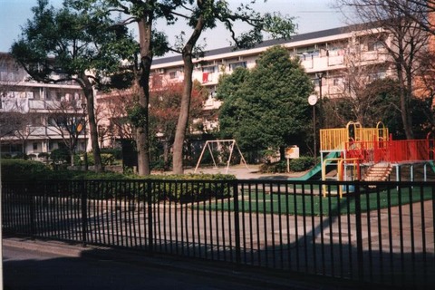 sinjyukuku-007
