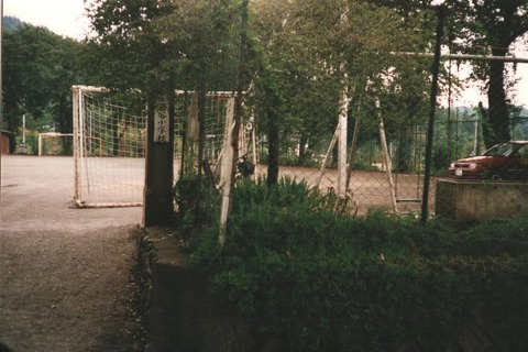 ootuki-002