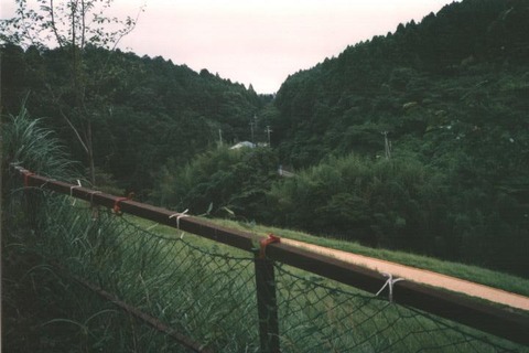 mineoka-004