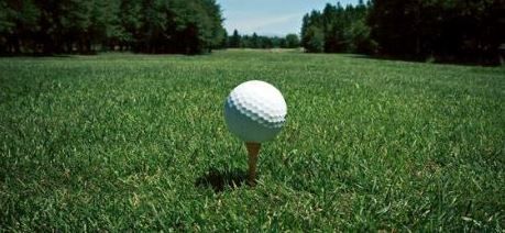 golf_ball2