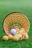 golf_ball