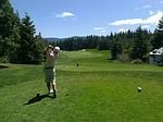 golfing-78257_150