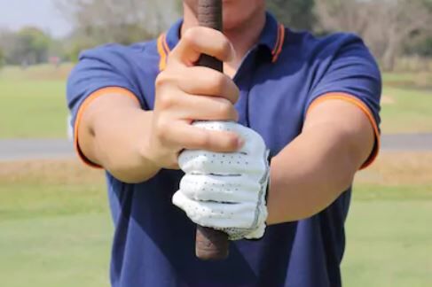 golf_grip