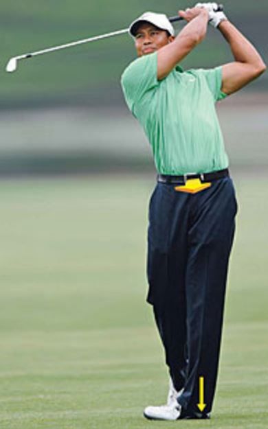 finish4
