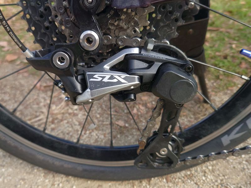 SHIMANO - SHIMANO（シマノ）RD-M7000 リアディレーラー GSタイプ 11S Amazon.co.jp: SHIMANO(シマノ) リアディレイラー RD-M7000 GS