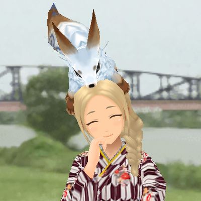 無聖人ニコラス(1&frasl;4追記-ユニット考察：ディバゲ) : 司の日記。