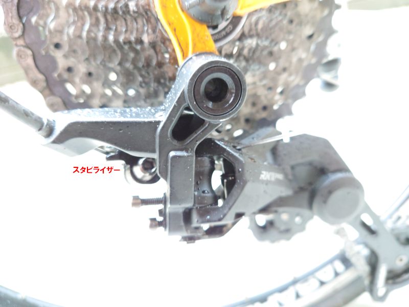 DEORE 10S セット 11-46 シフター ディレイラー HG チェーン Shimano DEORE 10S セット 11-46 シフター ディレイラー HG チェーン Shimano