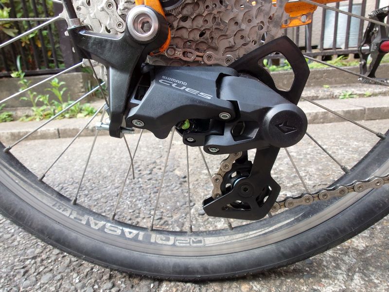 その他 Roastie 3 RD-300 Roastie 3 RD-300 その他