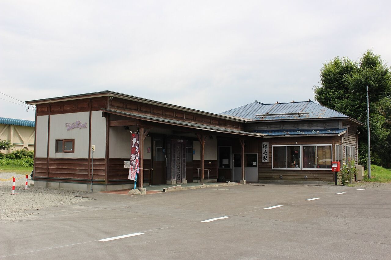 留萌本線増毛駅 漁師町の映画ロケ地 札幌学院大学鉄道研究会ob会 留萌本線増毛駅 漁師町の映画ロケ地 札幌学院大学鉄道研究会ob会