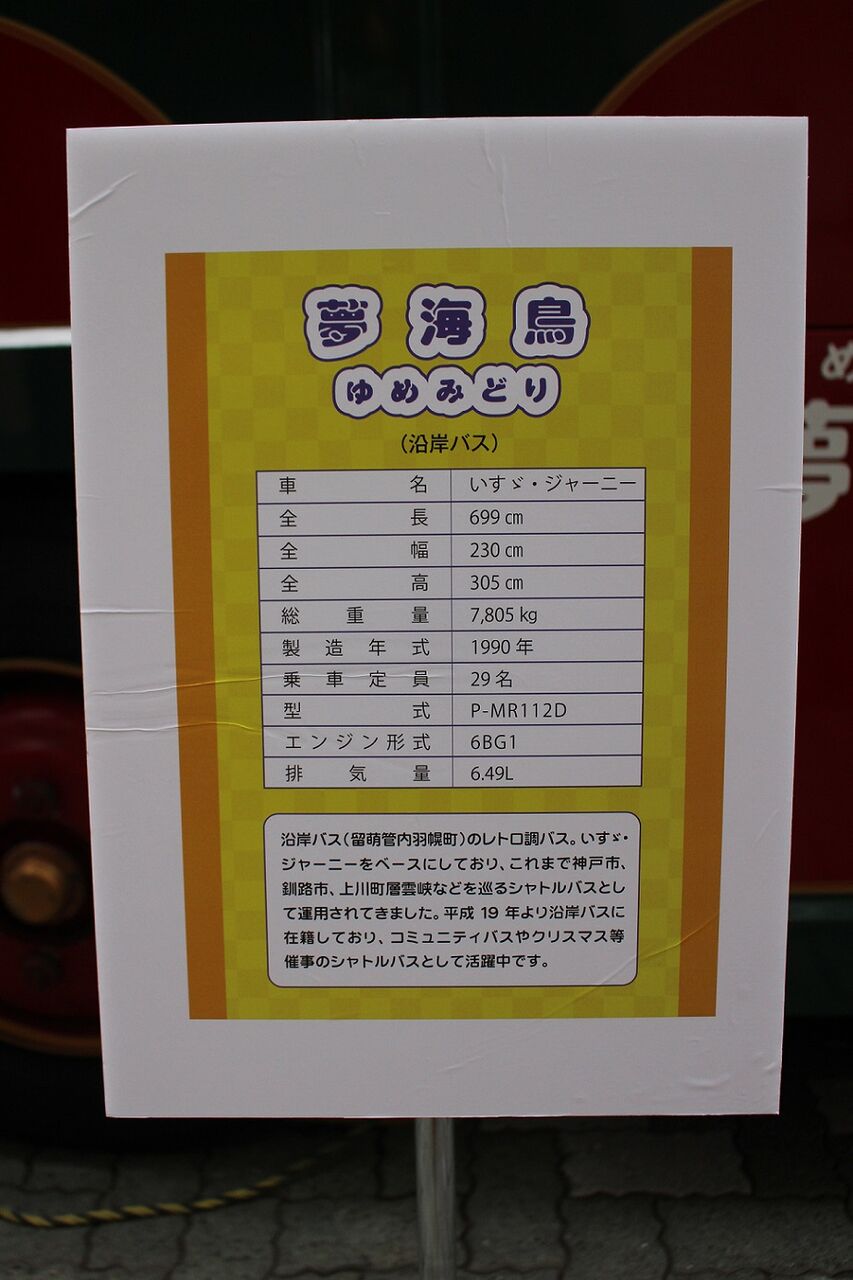 札幌学院大学鉄道研究会ob会