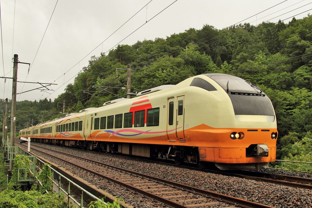15年08月 札幌学院大学鉄道研究会ob会