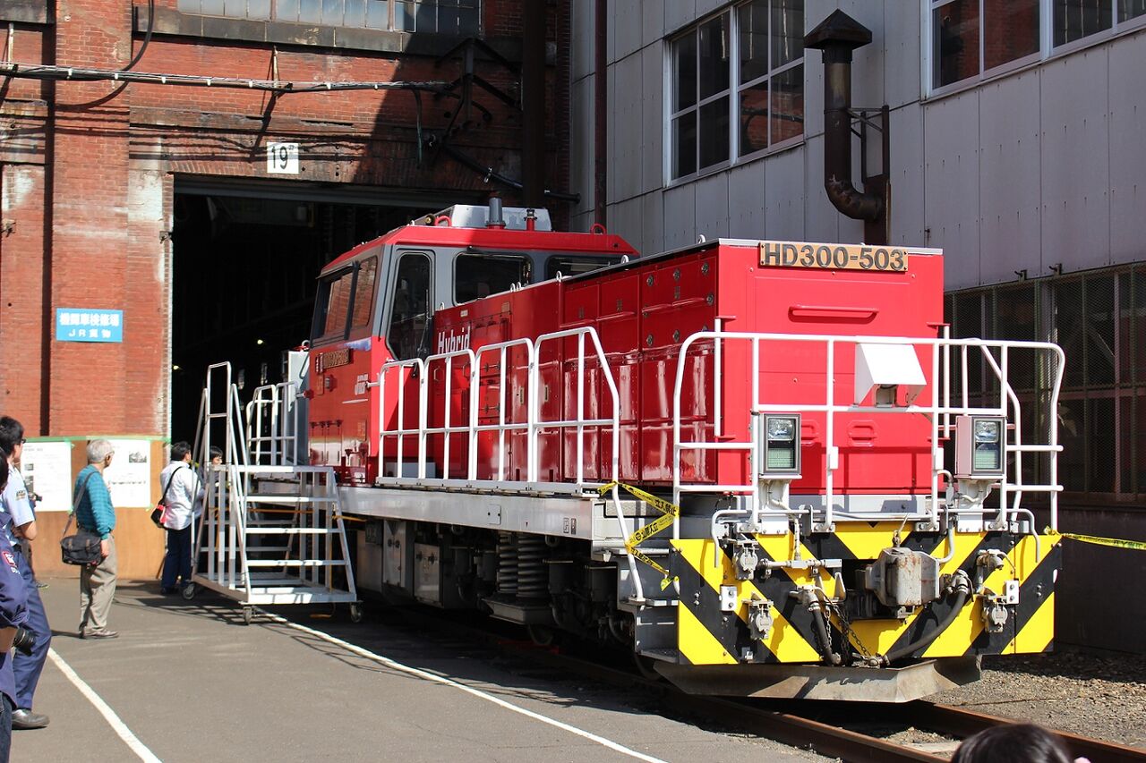 撮影 乗車記 北海道 札幌学院大学鉄道研究会ob会