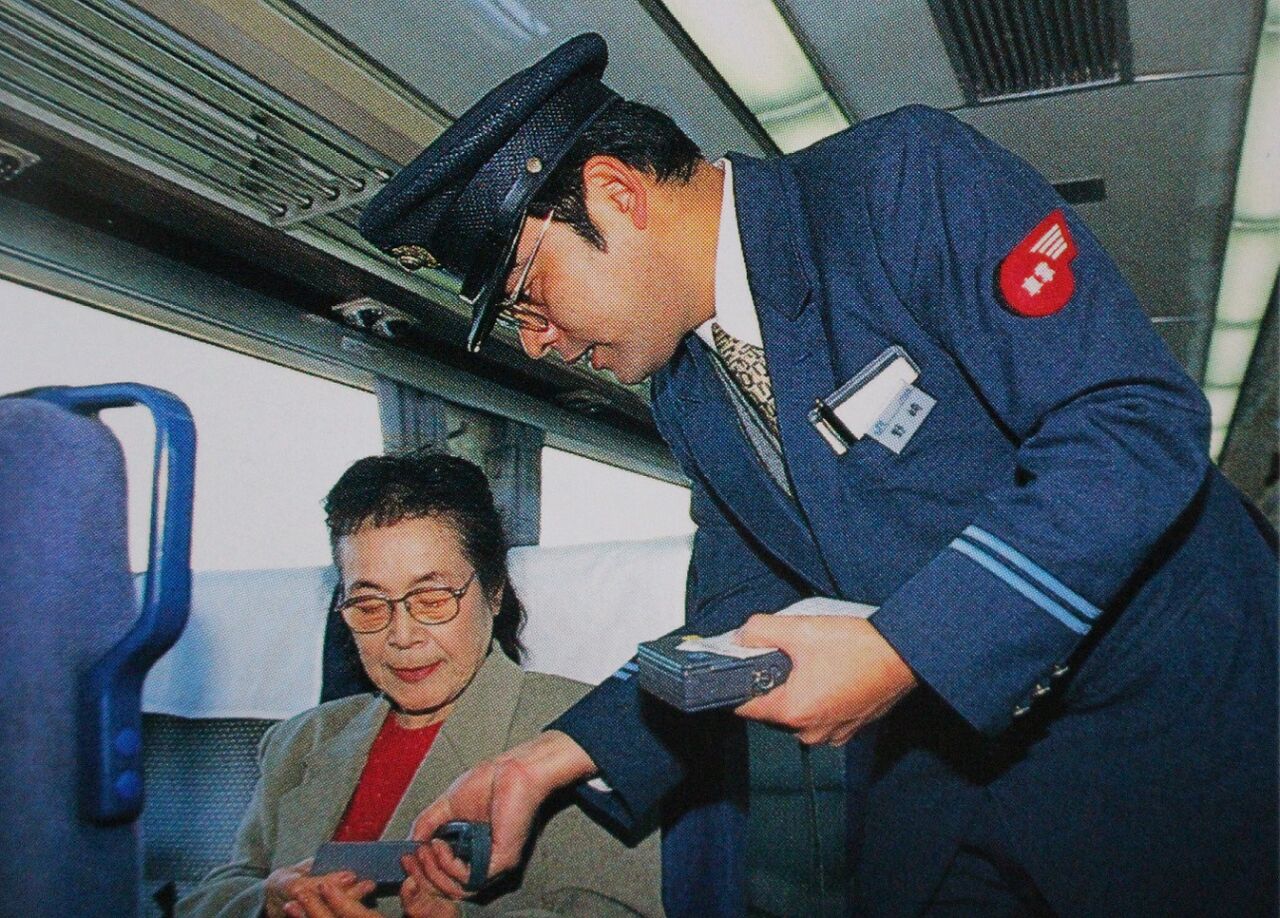 国鉄 制服 接客 盛夏 乗客専務 車掌 駅長 上下　帽覆い 国鉄 制服 接客 盛夏 乗客専務 車掌 駅長 上下 帽覆い