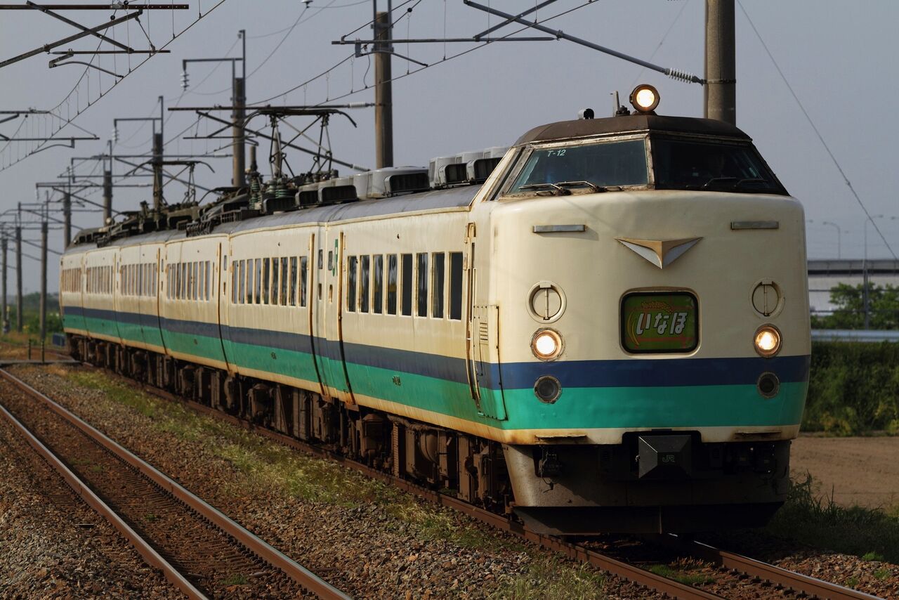 2014年05月 札幌学院大学鉄道研究会ob会