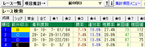 スクリーンショット 2024-06-24 150419