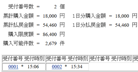 96434f7b-11b2-4d1c-b9b8-5246066df057