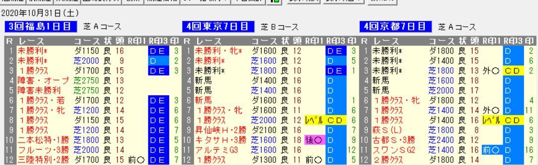 yuou9p