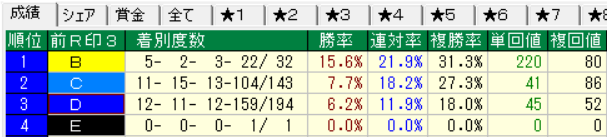 �����꡼�󥷥�å� 2022-08-22 150011