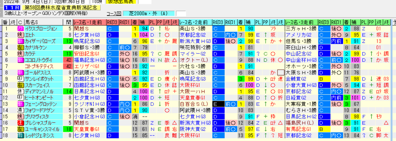 �����꡼�󥷥�å� 2022-08-28 175435