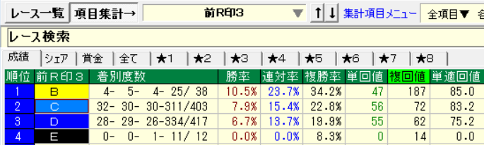 �����꡼�󥷥�å� 2022-04-25 190509