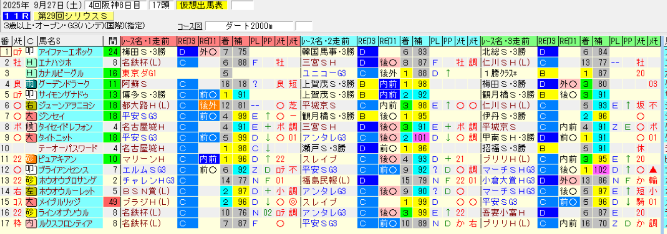 ꡼󥷥å 2025-09-22 163154