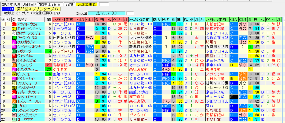 �����꡼�󥷥�å� 2021-09-26 174541