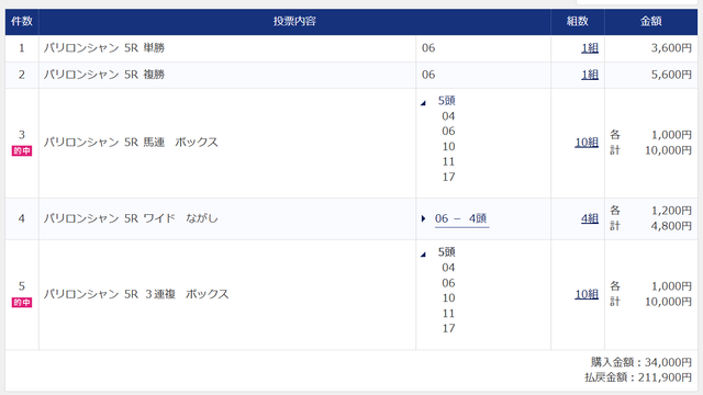 ꡼󥷥å 2025-10-05 233053