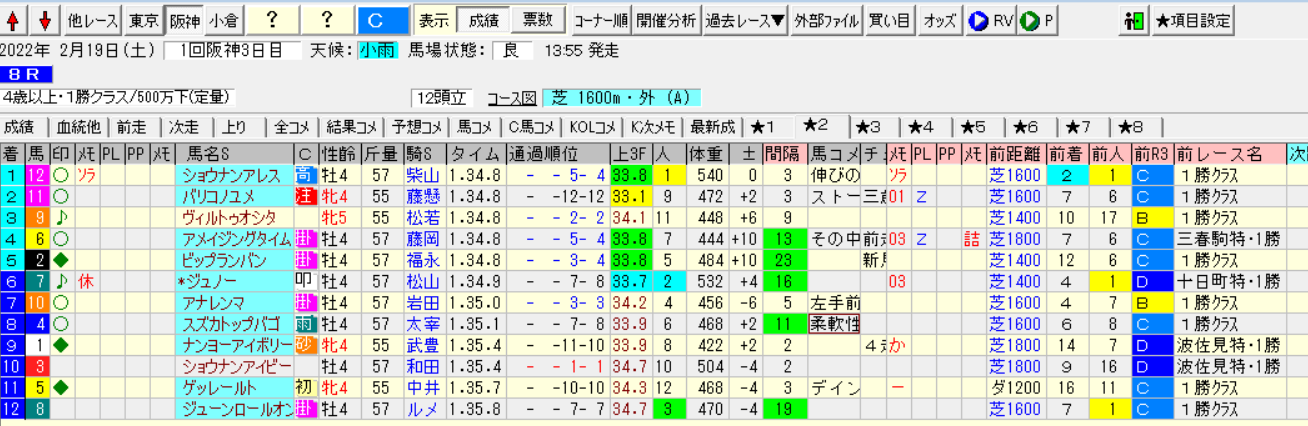 �����꡼�󥷥�å� 2022-02-19 145659