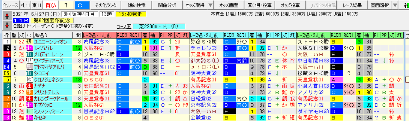 �����꡼�󥷥�å� 2021-06-25 145558