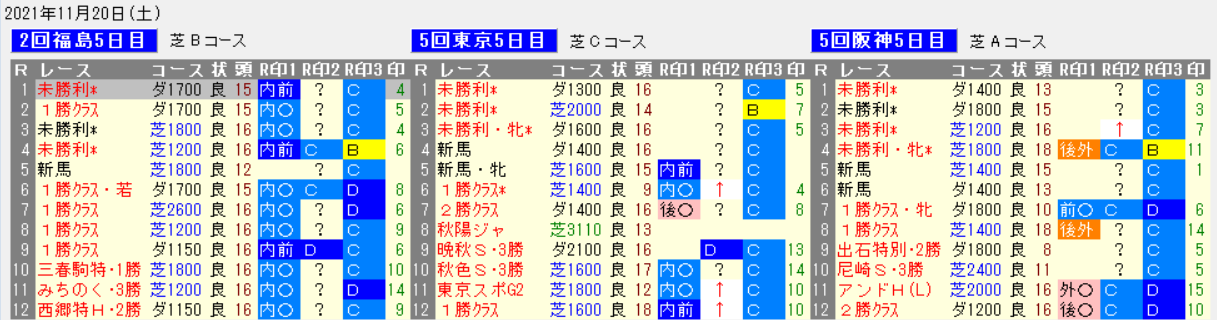 �����꡼�󥷥�å� 2021-11-24 005013