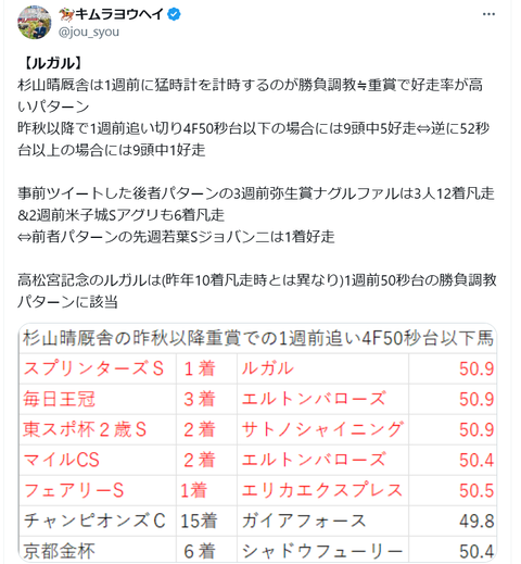 ꡼󥷥å 2025-03-26 154731