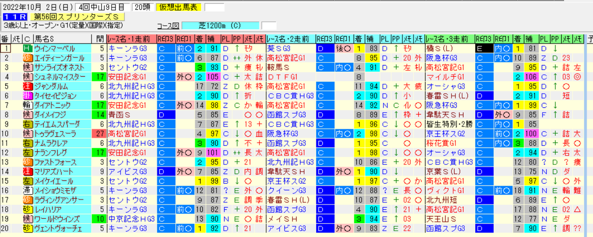 ¥¹¥¯¥ê¡¼¥ó¥·¥ç¥Ã¥È 2022-09-25 174524