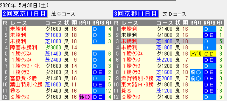 y8pu9@