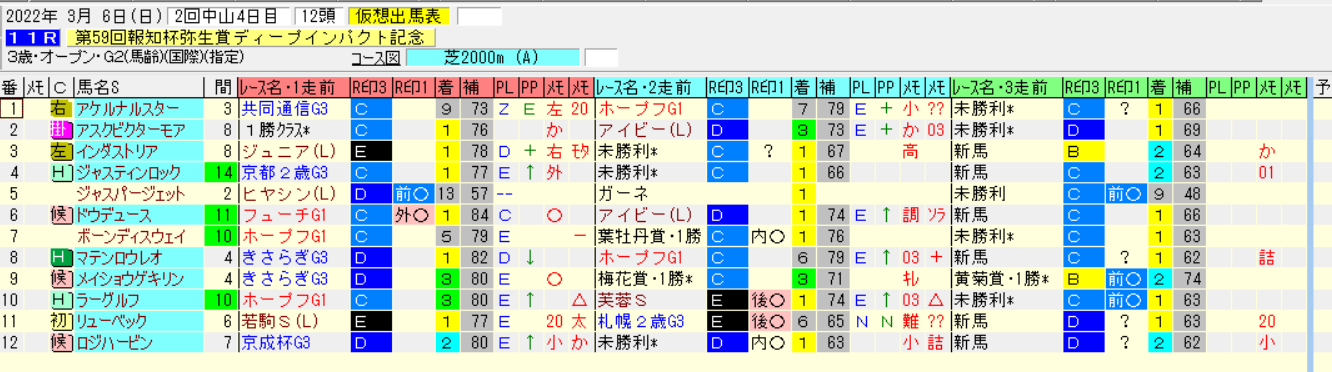 �����꡼�󥷥�å� 2022-02-27 172454