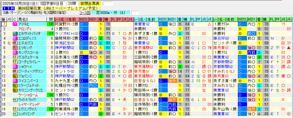 �����꡼�󥷥�å� 2025-10-20 184714