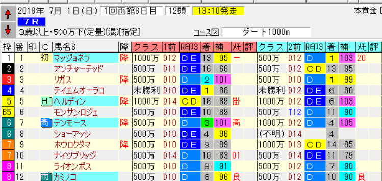 56i78i