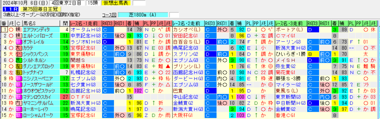 �����꡼�󥷥�å� 2024-09-30 152847