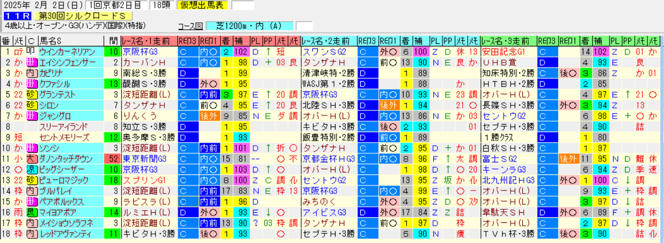 ¥¹¥¯¥ê¡¼¥ó¥·¥ç¥Ã¥È 2025-01-27 143507