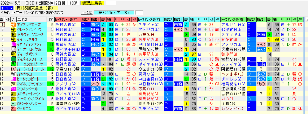 �����꡼�󥷥�å� 2022-04-24 190244